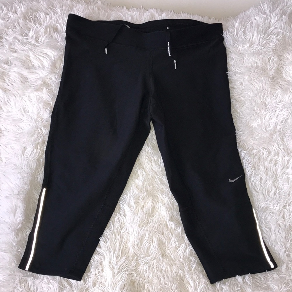 Nike leggings